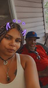 Missing in Vancouver