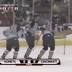 Komets drop tough one in Cincinnati