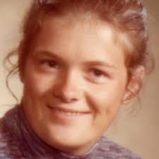 Kelly J. (Stelzer) Steward Obituary (1959