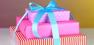 Gifts For Grandchildren Choosing A Present They Will Remember Sixty And Me