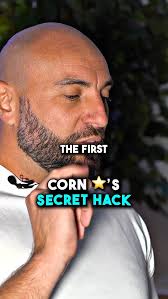 How to naturally increase your load, -, #formen #adviceformen #datingadvice  #datingtips, #relationshipadvice #relationshiptips, #relationships