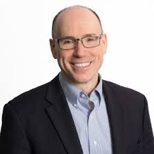 Meet Eunice Pierre-Louis, Senior Director of Finance at Trimble, and our…