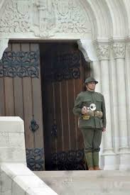 BelleauWood_Doughboy_taps_2016