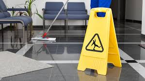 Cette indemnité forfaitaire, calculée sur la. Accident Du Travail Quelles Demarches Pour L Employeur