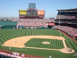 Material dos latas de refresco. Beisbol Wikipedia La Enciclopedia Libre