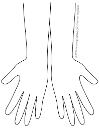 Better Henna Templates Hand Henna Henna Design Printable Beginner Henna Designs