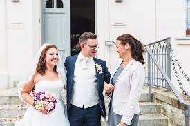 Eine russische hochzeit ist definitiv ganz anders als eine deutsche. Deutsch Russische Hochzeit Verspielt Und Romantisch Heiraten In Berlin
