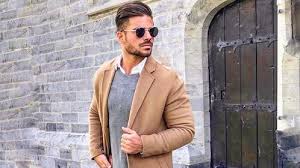 12 jours, 12 nuits, 5 couples, 20 célibataires. L Ile De La Tentation Des Faux Couples Dans Le Programme Kevin Se Confie Video