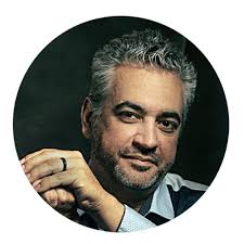 Importance of Brand and Domain in Digital Marketing