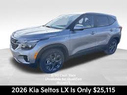 Image result for Chamois Lavender 1986 Kia