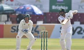 From pakistan super league, international t20 and odi matches, hockey and kabaddi to gaming superstars such as arslan ash, sports central brings you all the sports related updates under one roof. Cricket Betting Tips And Fantasy Cricket Match Predictions Pakistan Vs South Africa 2021 2nd Test