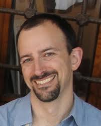 Fads, Phenomenology, and Cultural Psychology