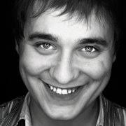 Denis Cooper (@Denis_Cooper)