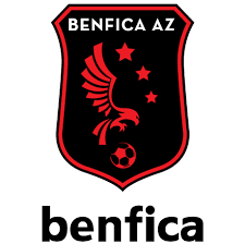 Download the vector logo of the sl benfica brand designed by in adobe® illustrator® format. Benfica Az Adidas Tastigo 19 Match Training Shorts Black White Soccer Zone Usa