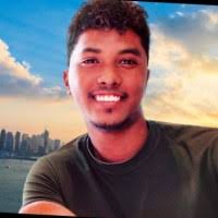 60+ profils pour “Reddy”