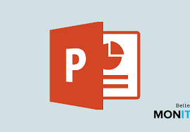 How To Add A Faded Image As The Background For Your Powerpoint Slides Bettercloud