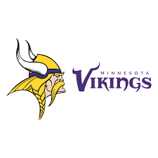 Minnesota Vikings American Football Ad Affiliate Ad Vikings American Football Minnesota Vikings Wallpaper Minnesota Vikings Logo Viking Wallpaper
