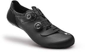 Check spelling or type a new query. Specialized Schuhe S Works 6 Road Bikesportworld In Freiburg