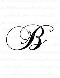 Entrepreneur went to experts from both sides of the lectern for firsthand accounts of the pros and cons of mba programs. Image Result For Letter B Tattoo Fonts Buchstabe B Tattoo B Tattoo Buchstabe B