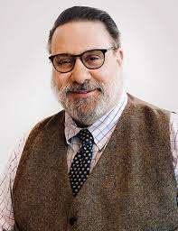 NMP National Mortgage Professional October 2024 by ambizmedia