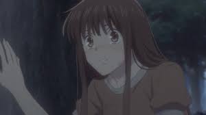 Pin On Fruits Basket