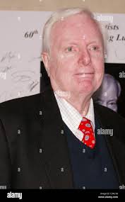 John mcmartin Banque de photographies et d'images à haute résolution