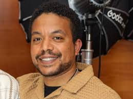 Fundraiser for Carleton Virgil by Carleton Virgil : Empower Carleton  Virgil's Photography Dream