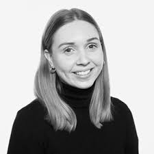 Felicia Frise på LinkedIn: #klimatakademi