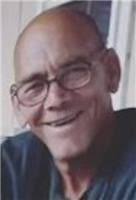 Kenneth Reed Obituary (1961