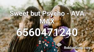 Check spelling or type a new query. Ophelia Roblox Id Code Song List You Can Simple Copy The Song Id Which Is Showing Below Jessica Jhoanna Secret