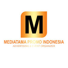 Logo kota malang sejak kemerdekaan indonesia. Mediatama Promo Indonesia The Advertising Company