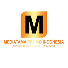 Entdecke rezepte, einrichtungsideen, stilinterpretationen und andere ideen zum ausprobieren. Mediatama Promo Indonesia The Advertising Company