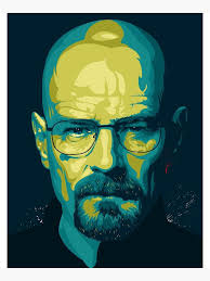 Walter White