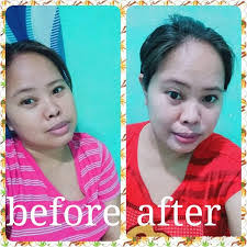 Bernice Salcedo's Instagram, Twitter & Facebook