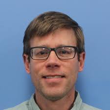 💡  We are turning the spotlight