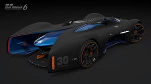Visionneuse D Images Du Jeu Gran Turismo 6 Ps3 Sur Jeuxvideo Com Voiture Sportive Voiture Mur Du Son