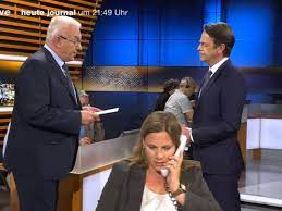 Ungelöst zählt zu den erfolgreichsten fernsehproduktionen des zdf. Aktenzeichen Xy Heisse Spur Bei Fall Sandra G Circa 150 Hinweise Eingegangen Tv
