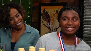 Prime Video: Changing the Game