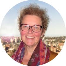 HR Innovation Executive Meeting Series 2021