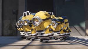 Searching for the best family movies on netflix? 15 Kids Movies And Shows That Are New On Netflix Canada In October 2019