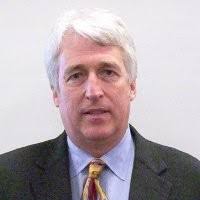 Cindy Hook Email & Phone Number