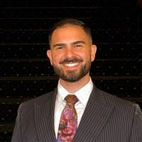 300+ "Dani Valentin" profiles