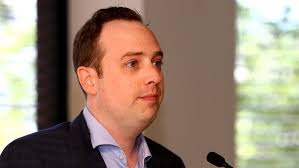 Beach break leads CuDeco chairman to quit