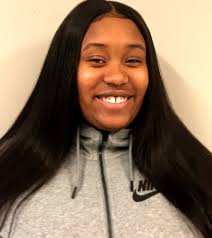 Ateya's Story — Juvenile Film