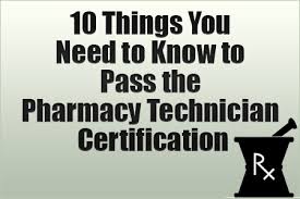 We did not find results for: Pass The Pharmacy Technician Certification Exam Report Mometrix Blog