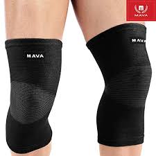 5 Best Knee Sleeve For Arthritis Expert Advice