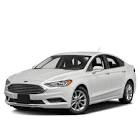 FORD-FUSION