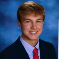 2500+ "Willison" profiles