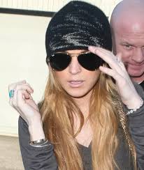 Mens: Det hotteste hodeplagget