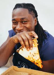 Ich stehe für etwas«